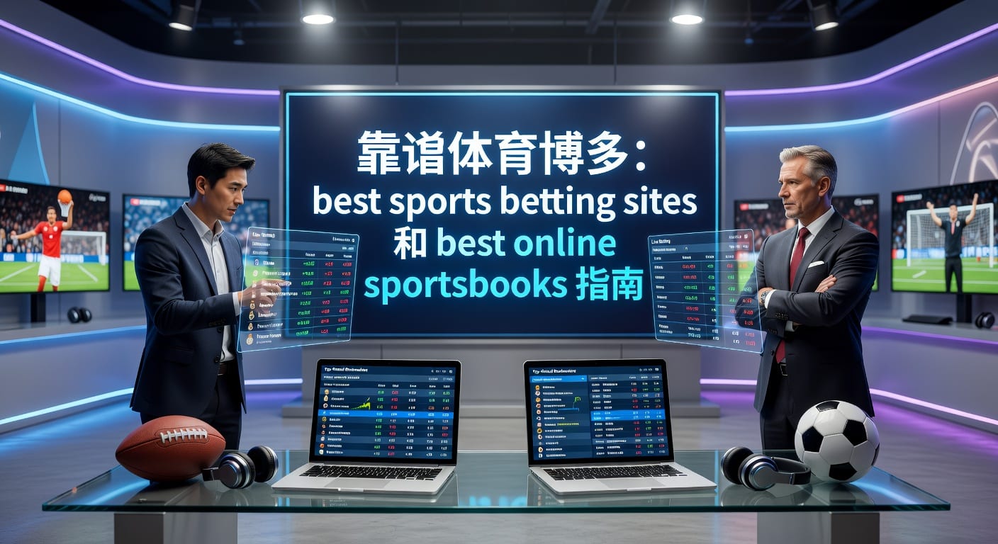 体育博彩 sports betting：投注技巧与风控指南｜开云体育官网