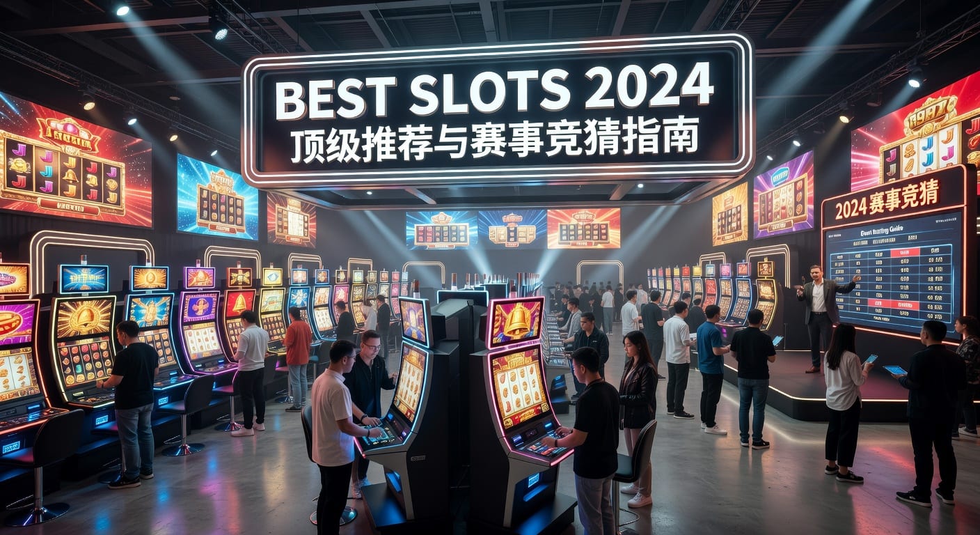 best slots：2026年体育玩家实战选型指南