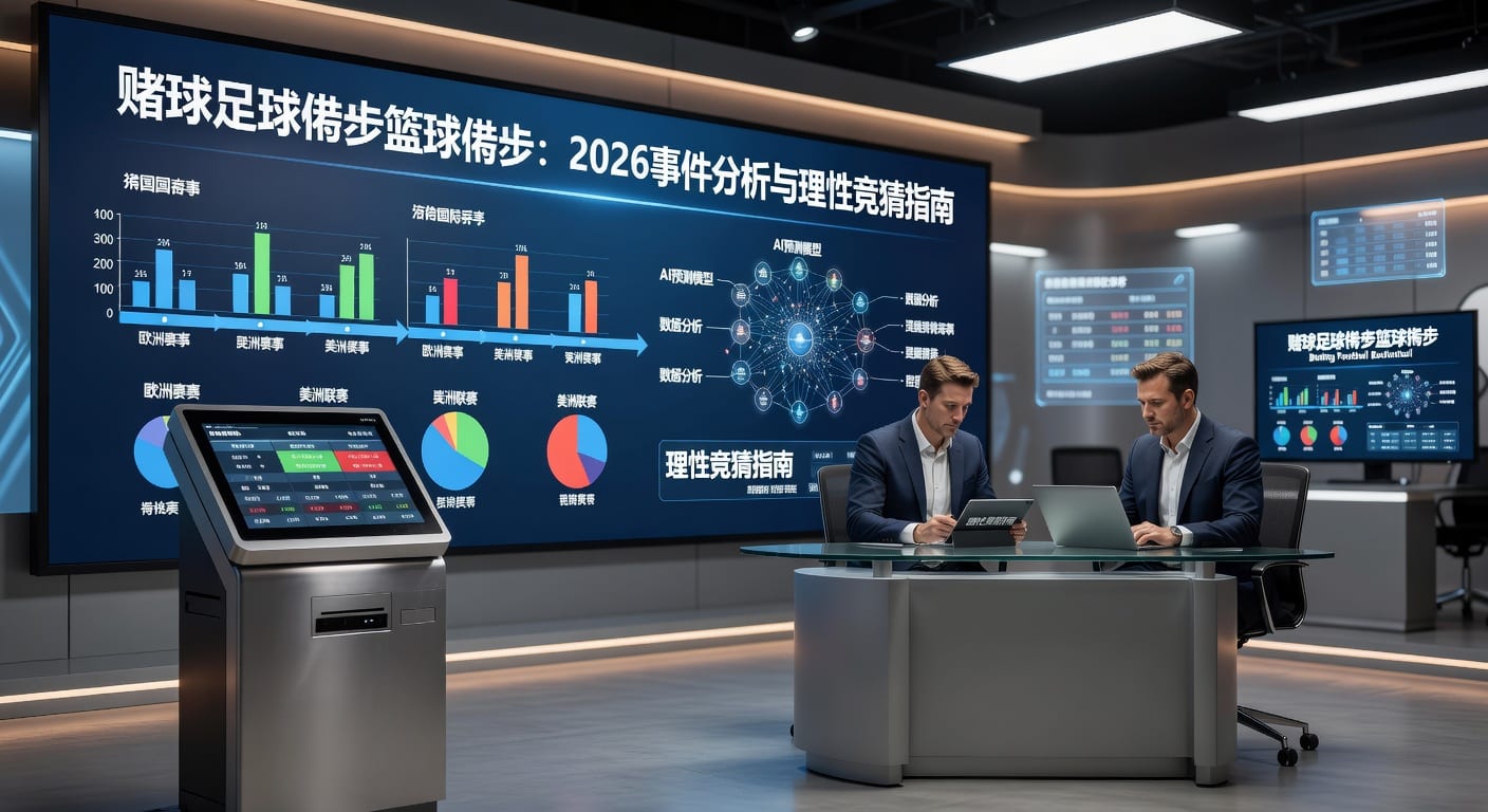 赌球 足球博彩 篮球博彩：搜索意图与投注技巧分析｜开云体育官网