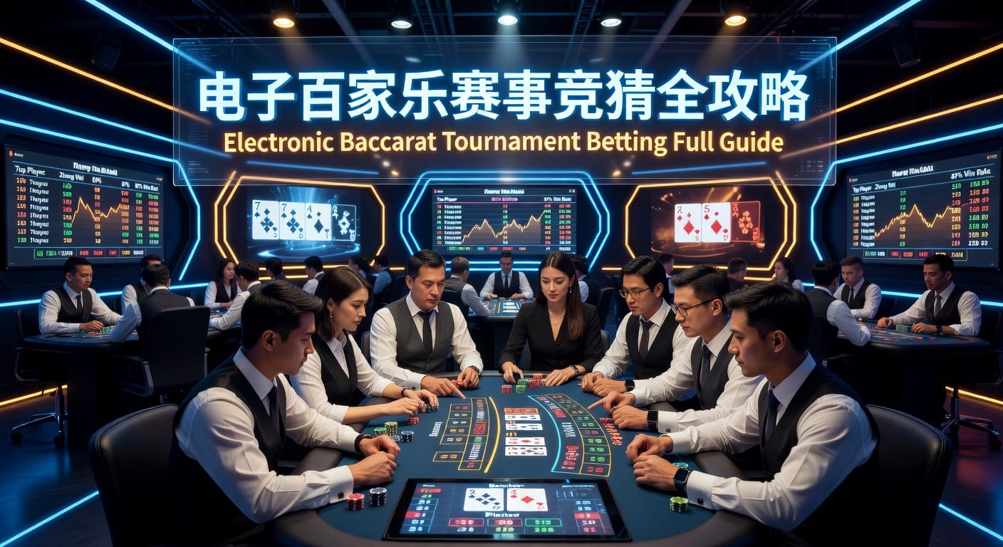 百家乐投注技巧与实战思路｜开云体育官网平台入口版