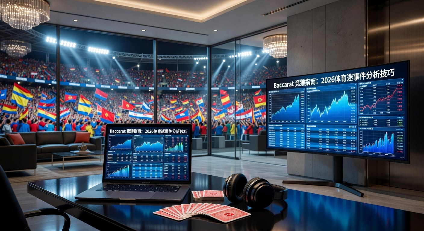 baccarat 入门与实战观察：2026年体育玩家指南