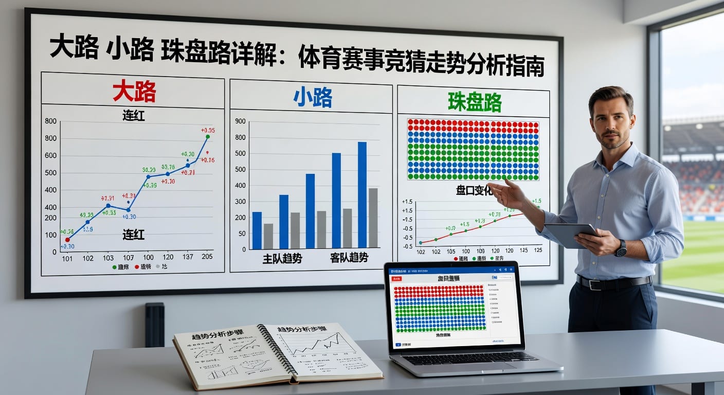 小路｜开云体育官网入口登录与体育观察指南2026年