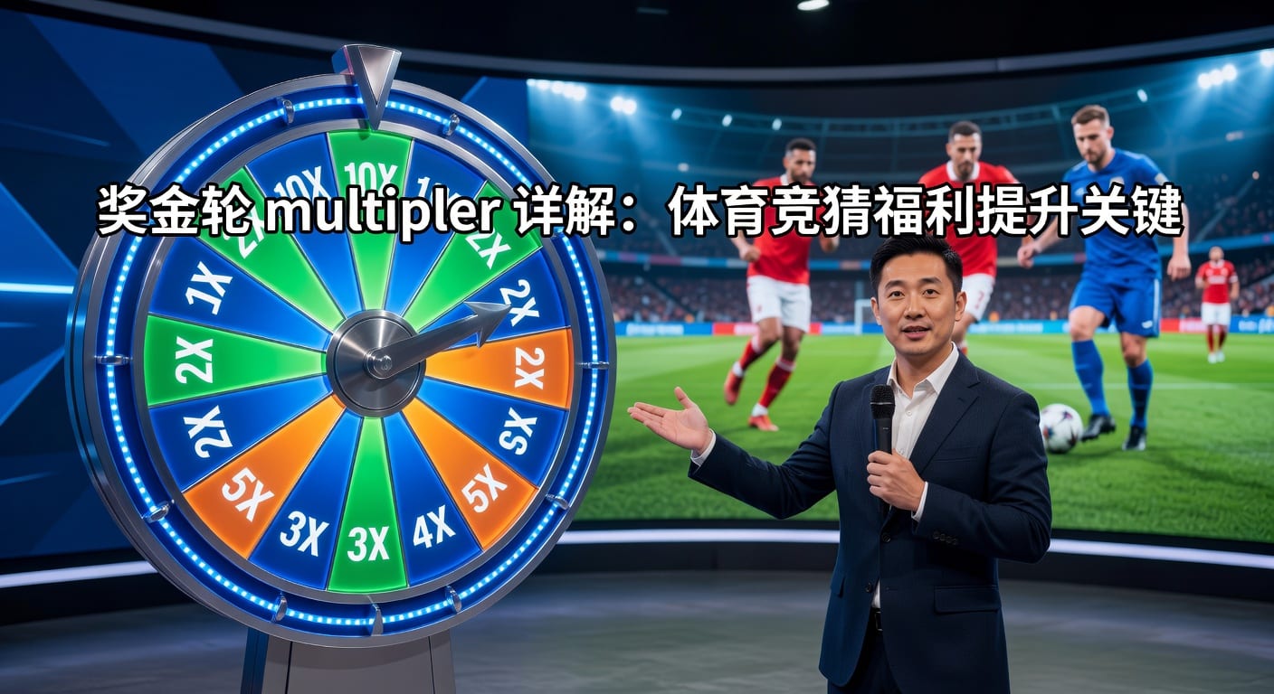 奖金轮 multiplier：运作逻辑与实战判断