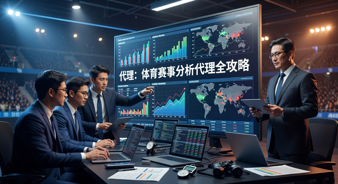 隐含赔率 implied probability 实战解读｜威廉希尔体育官网