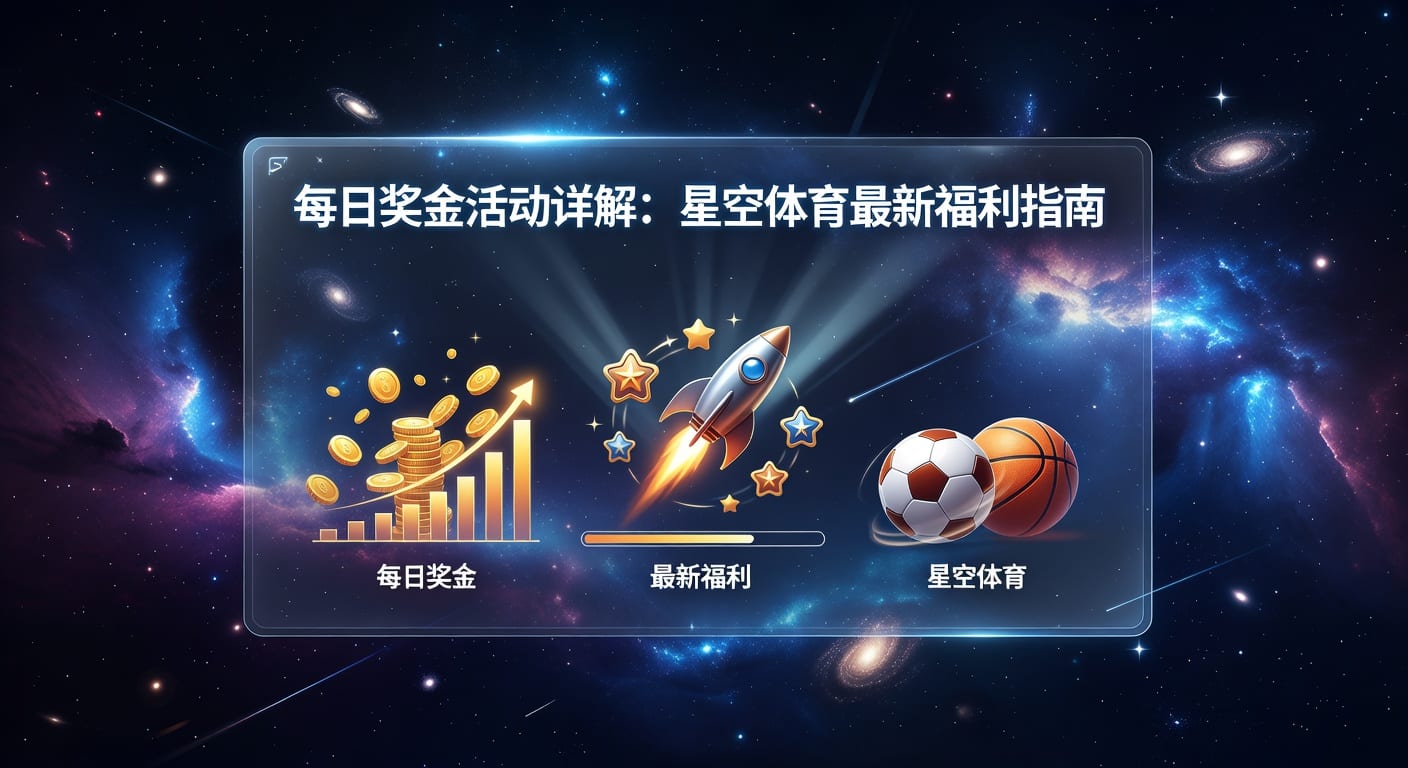 每日奖金 daily bonus 领取与优化指南2026年