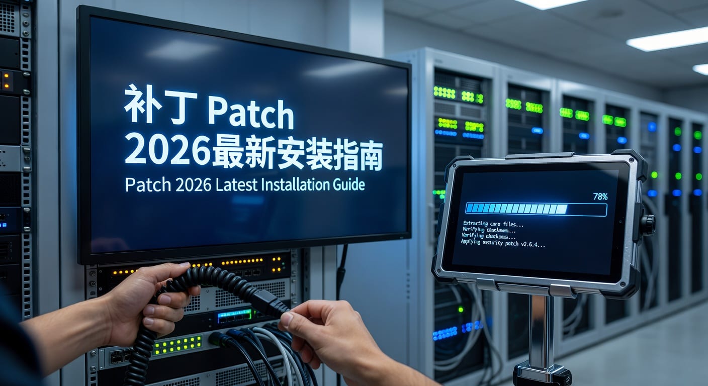 补丁 Patch：体育数据修正与赛前判断
