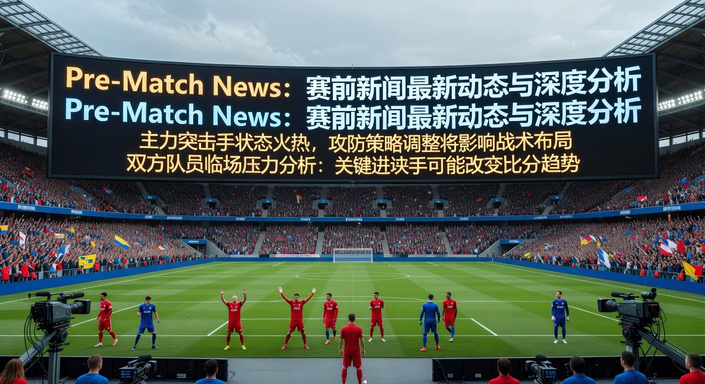 篮球赛前新闻 pre game news：伤停、首发与临场情报