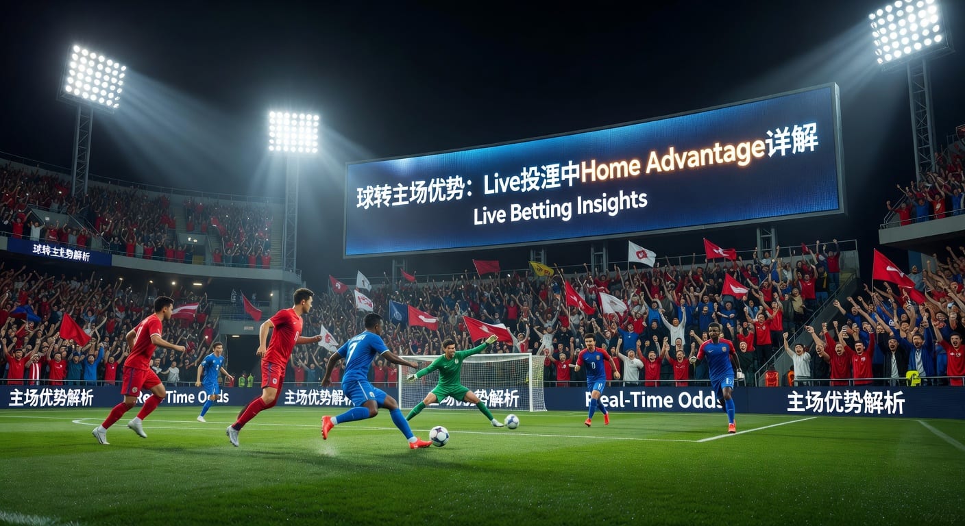 篮球主场优势 home court advantage：最新解析