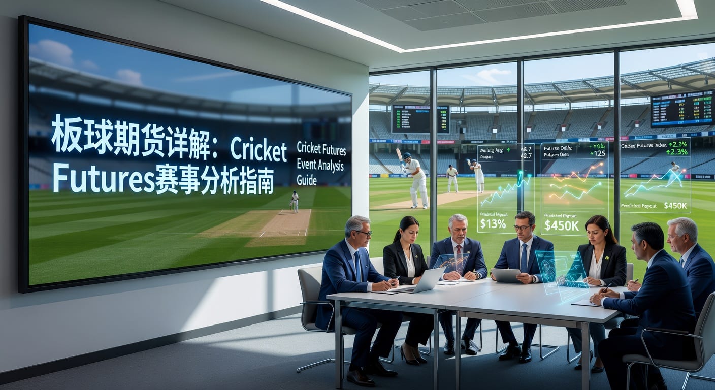 篮球期货 championship winner 赛季前瞻与冠军判断｜米乐体育官网