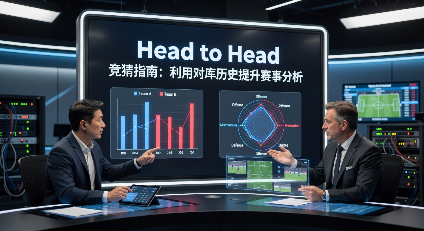历史往绩 head to head 赛前分析与最新解读